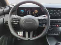Hyundai TUCSON - Vorschau Bild 11