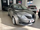 Lancia Ypsilon 1.2 69 CV 5 porte VENDUTA - 2018 - Lancia Gebrauchtwagen von 2018