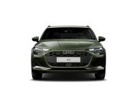 Audi A3 - Vorschau Bild 4