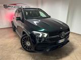 Mercedes-Benz Mercedes-benz GLE 350 de 4Matic EQ-Power Premium - Mercedes-Benz GLE 350 Kombi Gebrauchtwagen