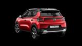 Citroën C3 NEUES MODELL PLUS - Citroën C3 Neuwagen