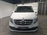 Mercedes-Benz Marco Polo 300d 4MATIC LED|Navi|AHK|Kamera|ACC - Mercedes-Benz V-Class in Dortmund