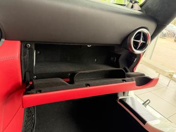 2010 Mercedes-BENZ SLS AMG 缩略图 46