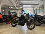 Honda CB 125 R mit Motorschaden, Sturzbügel, Tiefer 4c - Offers matching your search criteria