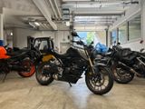 Honda CB 125 R mit Motorschaden, Sturzbügel, Tiefer 4c - Offers matching your search criteria