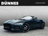 Jaguar F-Type Cabriolet P300 Aut. R-Dynamic - Jaguar: D Type