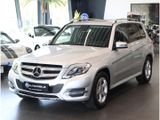 Mercedes-Benz GLK 250 CDI BlueTec 4Matic DPF - Mercedes-Benz: Glk Bluetec