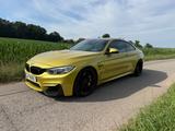 BMW M4 Traumfahrzeug aus Liebhaberhand