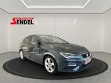 Seat Leon FR***MTL.RATE 163 €*** - Seat Leon: R