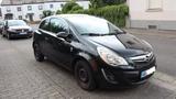 Opel Corsa 1.2 LPG 150 J. Sondermodell  + TÜV NEU - Opel Corsa: Sondermodell