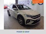 Volkswagen Taigo R-Line 1.5 TSI DSG Matrix APP Virtual LED