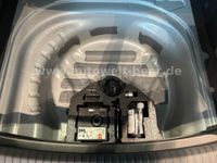 Cupra Leon - Vorschau Bild 21