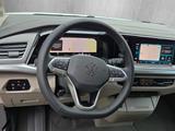 Volkswagen T7 Multivan Edition 2.0 TDI DSG 7-Sitze AHK - VW T7 Multivan Gebrauchtwagen