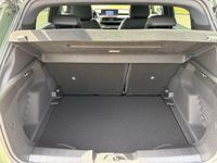 Jeep Avenger - Vorschau Bild 6