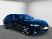 Audi A5 - Vorschau Bild 7