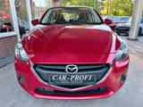 Mazda 2 Lim. Center-Line Klimaaut./Bluettoh/PDC - Mazda 2 in Essen