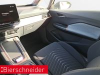 Cupra Born - Vorschau Bild 19