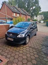 Volkswagen Fox 1.2 - - Volkswagen Fox in Dortmund