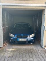 BMW Bmw 525d Motor Getriebe top Zustand - BMW 525 in Wuppertal