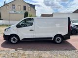 Renault Trafic Kasten L1H1 2,7t Komfort+NAVI+AHK+SORTIMO - Angebote entsprechen deinen Suchkriterien