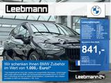 BMW 223d xDrive Active Tourer M-Sport AHK/Massage/HU
