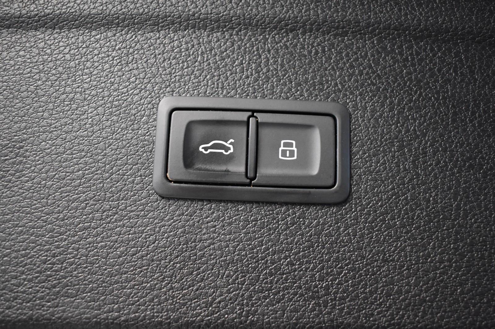 Audi SQ5 quattro*LED*NAVI*VIRTUAL*OPTIKPAKET*SHZ, миниатюра 12