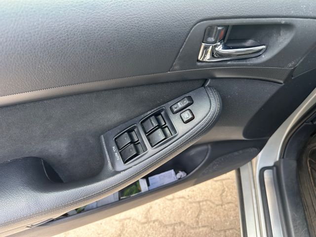 Toyota Avensis  Kombi 1.8 Sol
