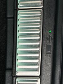 Skoda Superb - 12