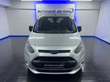 Ford Transit Connect Kombi lang Aut 1H AHK PDC NOTBR - Ford Transit Connect in Essen