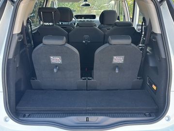 Citroen C4 Picasso - 11
