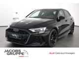 Audi RS 3 Sportback 2.5 TFSI quattro Navi,Matrix,HUD, - Audi RS3 in Aachen