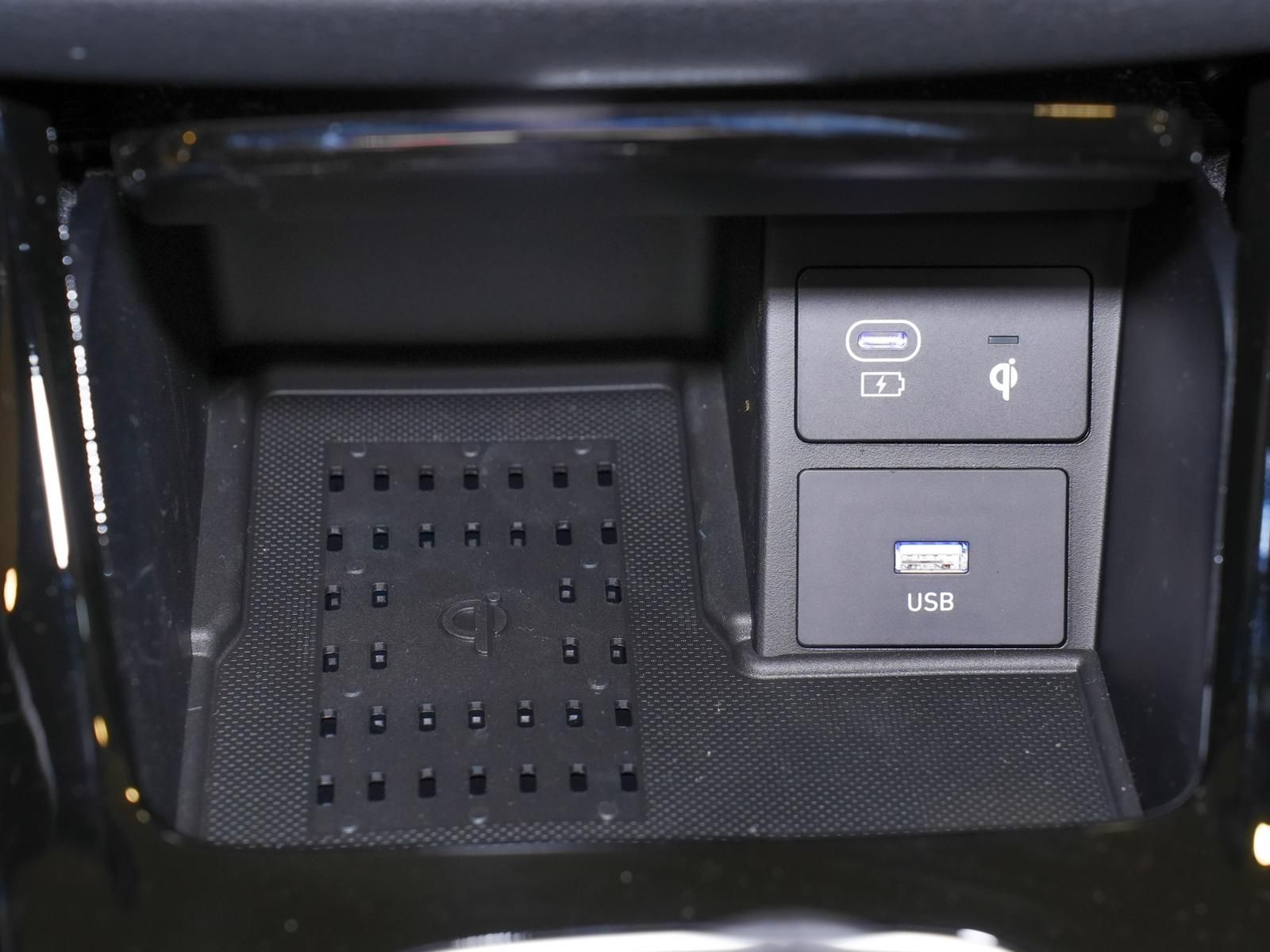 Hyundai i30 – Bild 18