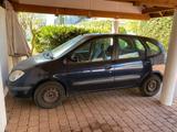 Renault Senic 2001 TÜV 5/2026 fahrbereit m... - Renault: Senic