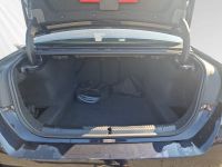 BMW 550 - Vorschau Bild 16