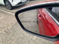 Ford Kuga 2.5 Duratec Plug-in-Hybrid PHEV Titanium X - Image