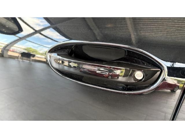 Volkswagen T-Roc 1.5 eTSI Style Navi Kamera ACC SitzHZG Tot, миниатюра 8
