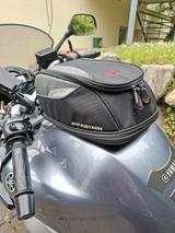 Yamaha FZ6 Fazer - Offers