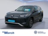 Volkswagen Tayron Life 1.5 eTSI DSG KLIMA LED ALU - VW Tayron SUV