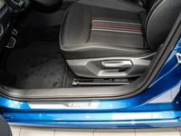 Skoda Kamiq - Vorschau Bild 22