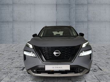 Nissan X-Trail TEKNA+ 1.5VC-T e-4ORCE 213 PS Allrad-LED