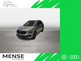 Skoda Kamiq 1.5 TSI Monte Carlo Matrix AHK Pano SD ACC