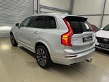 Volvo XC90 Momentum Pro AWD/AHK/360°Kamer/HUD/PANO - Volvo XC90: Momentum Pro