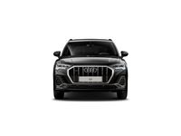 Audi Q3 - Vorschau Bild 3