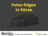Peugeot 3008 GT 2.0 BlueHDi 180 FAP EU6d-T El. Panodach  - Peugeot 3008 mit Diesel-Antrieb: 1.6