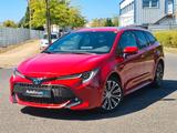 Toyota Corolla Touring Sports Hybrid Lounge*1.Hand*Auto - Toyota Corolla: Kombi