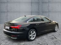 Audi A6 - Vorschau Bild 6