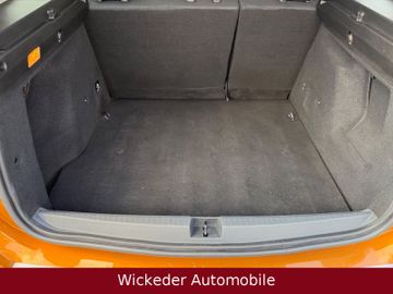 Dacia Duster - 12