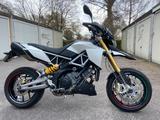 Aprilia Dorsoduro 1200 - Offers