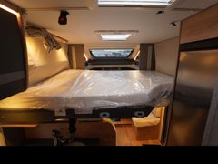 Autohaus Thorwesten Gebrauchtwagen