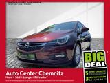 Opel Astra K ST 1.4 Innovation Matrix/Ergo/PDC/Kamera - Opel Astra: M